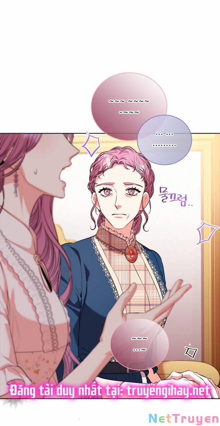 Thư Ký Của Bạo Chúa 75 trang 51