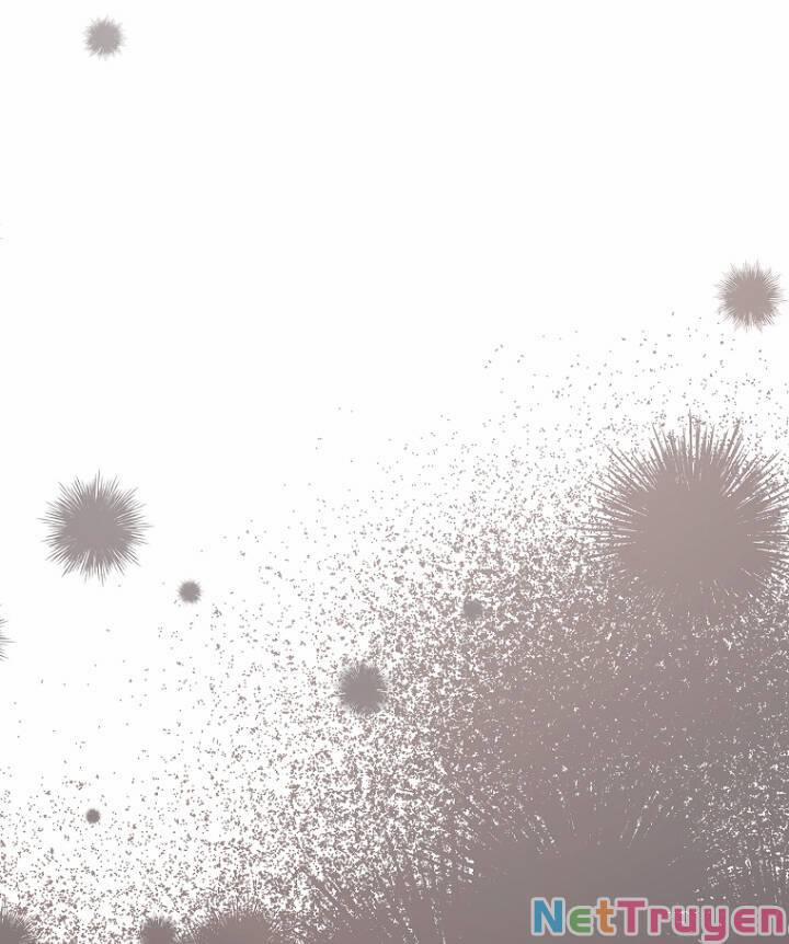 Thư Ký Của Bạo Chúa 75 trang 52