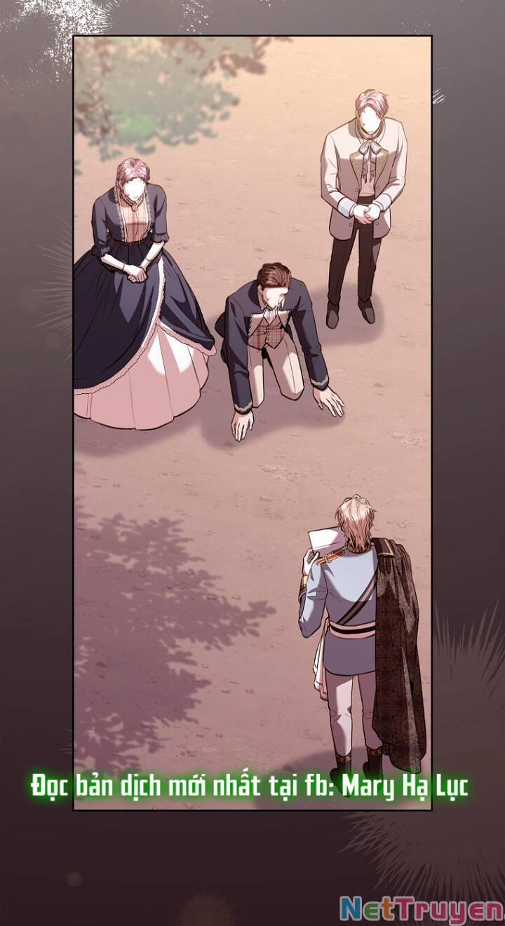 Thư Ký Của Bạo Chúa 75 trang 53