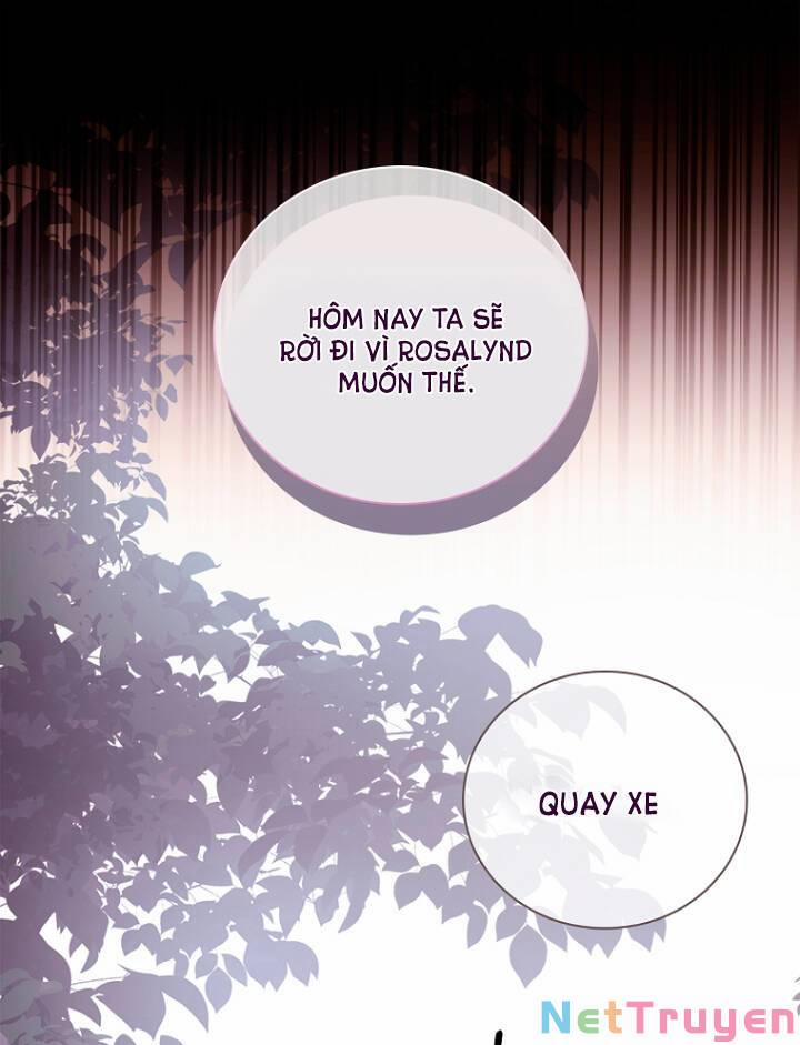 Thư Ký Của Bạo Chúa 75 trang 55