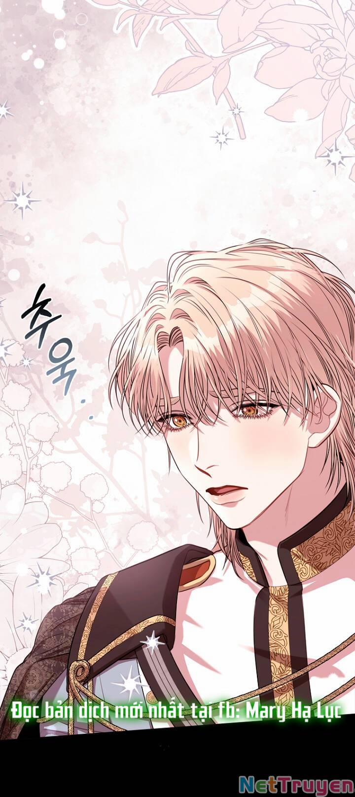 Thư Ký Của Bạo Chúa 75 trang 57