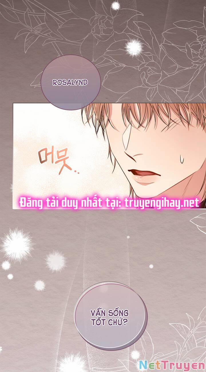 Thư Ký Của Bạo Chúa 75 trang 59