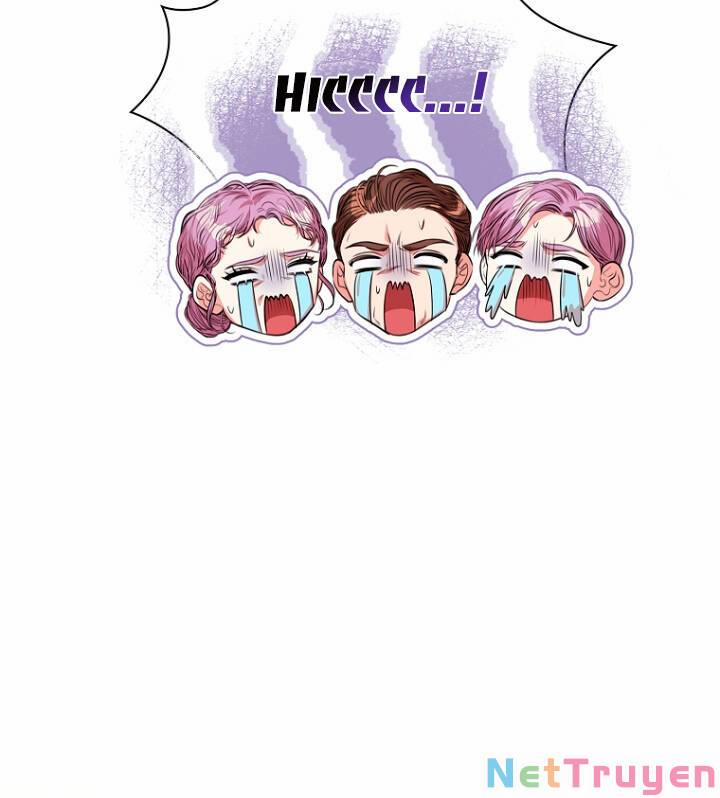 Thư Ký Của Bạo Chúa 75 trang 6