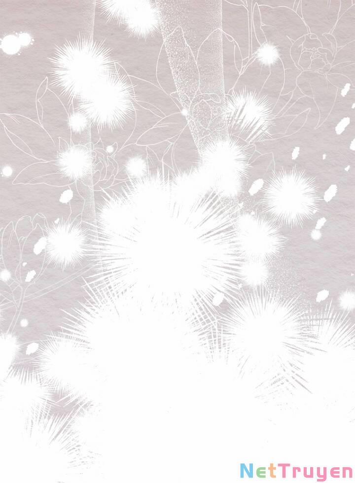 Thư Ký Của Bạo Chúa 75 trang 60