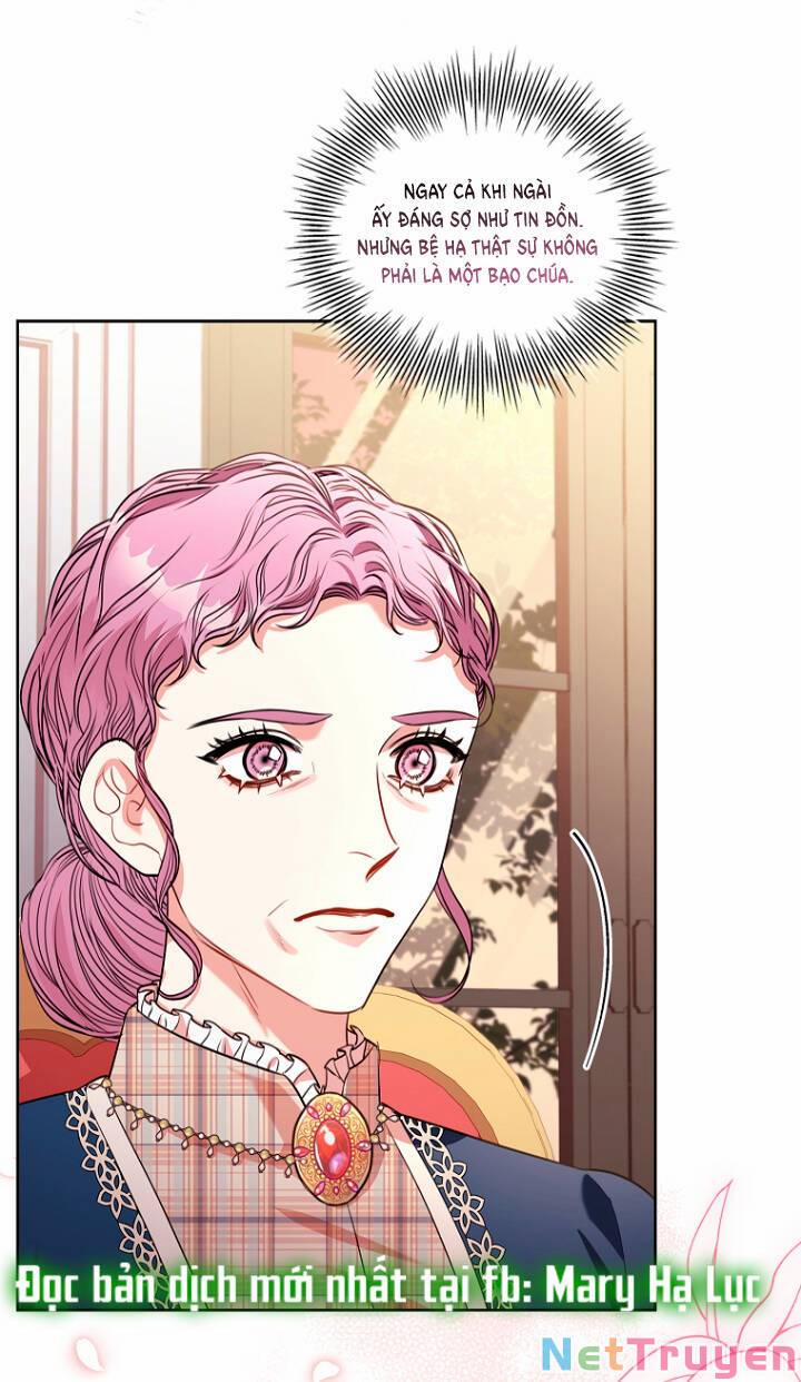 Thư Ký Của Bạo Chúa 75 trang 61