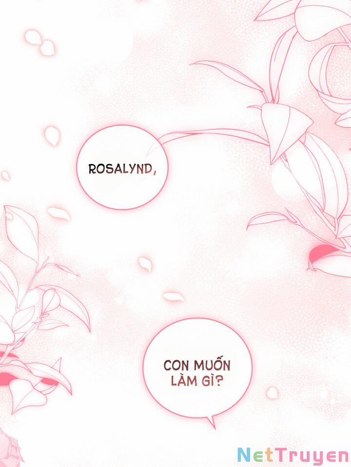 Thư Ký Của Bạo Chúa 75 trang 62