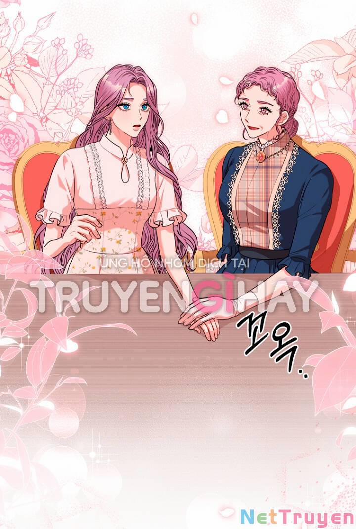 Thư Ký Của Bạo Chúa 75 trang 63