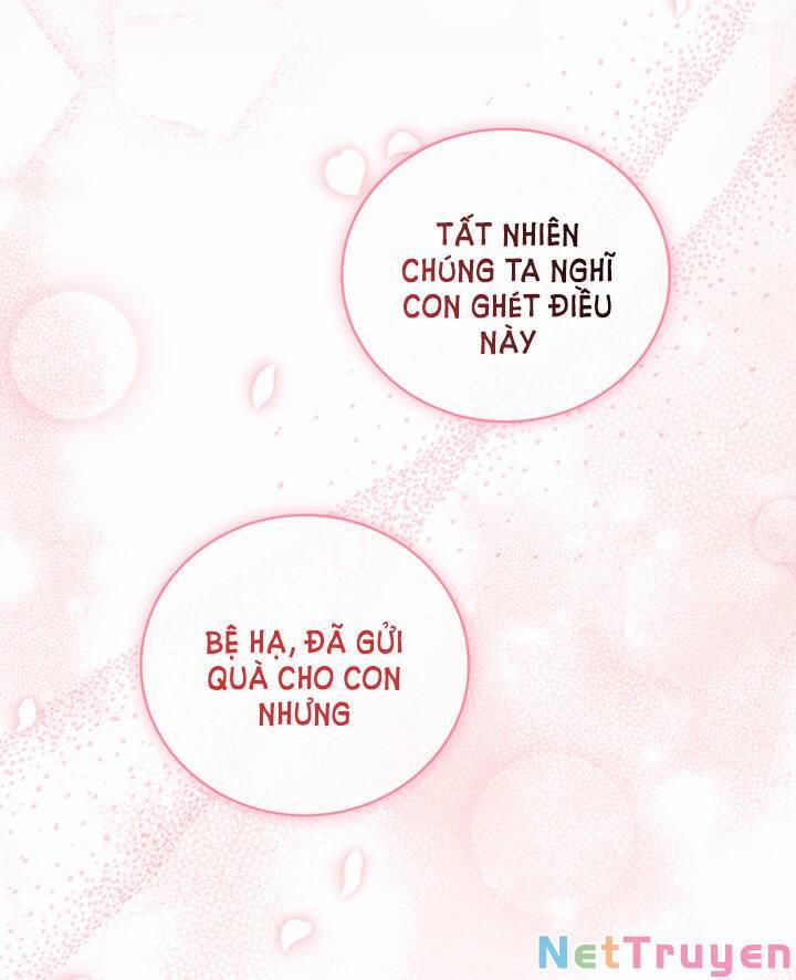 Thư Ký Của Bạo Chúa 75 trang 64