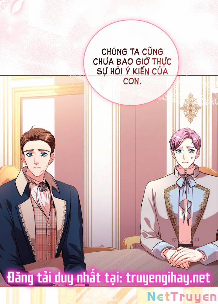 Thư Ký Của Bạo Chúa 75 trang 65