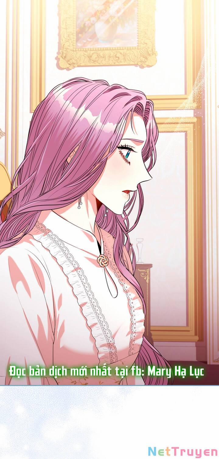 Thư Ký Của Bạo Chúa 75 trang 66