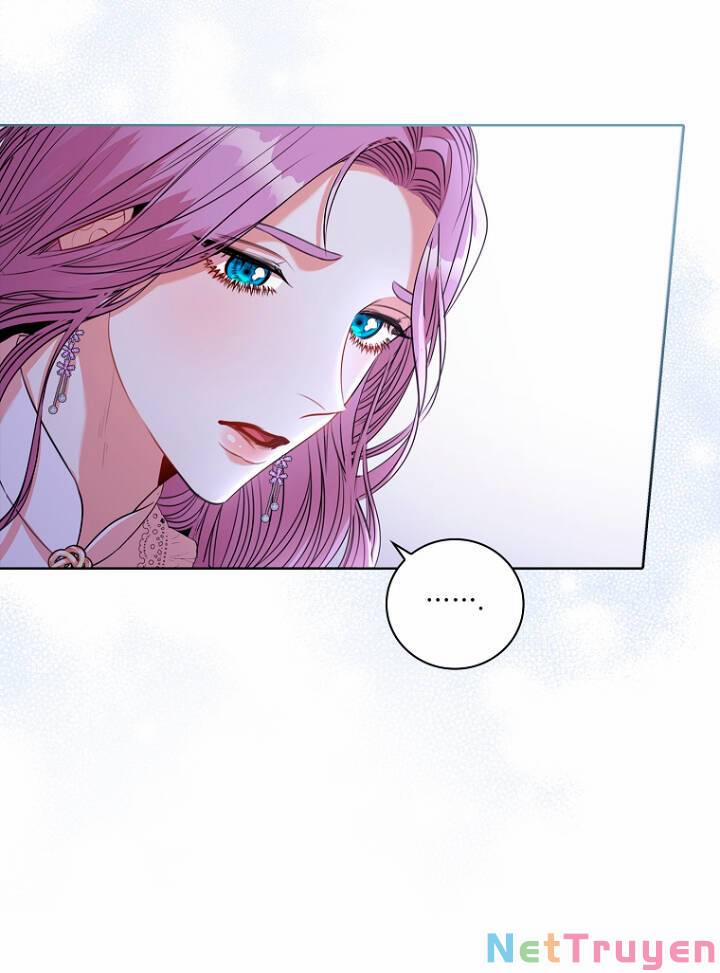 Thư Ký Của Bạo Chúa 75 trang 67