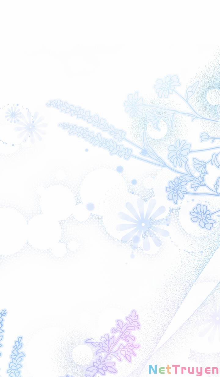 Thư Ký Của Bạo Chúa 75 trang 68