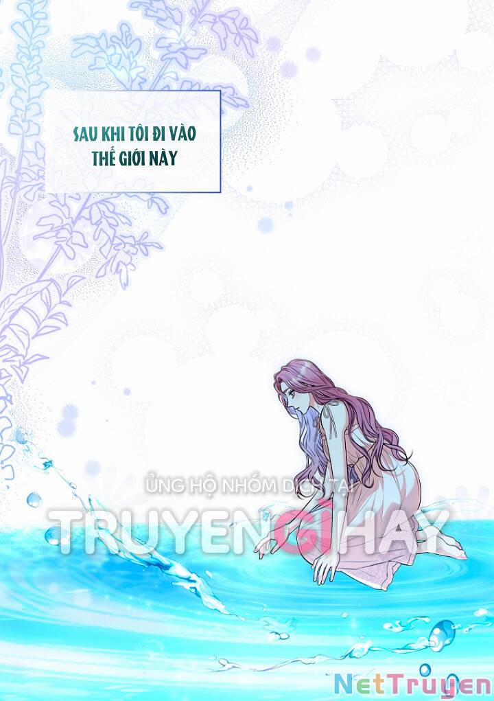 Thư Ký Của Bạo Chúa 75 trang 69