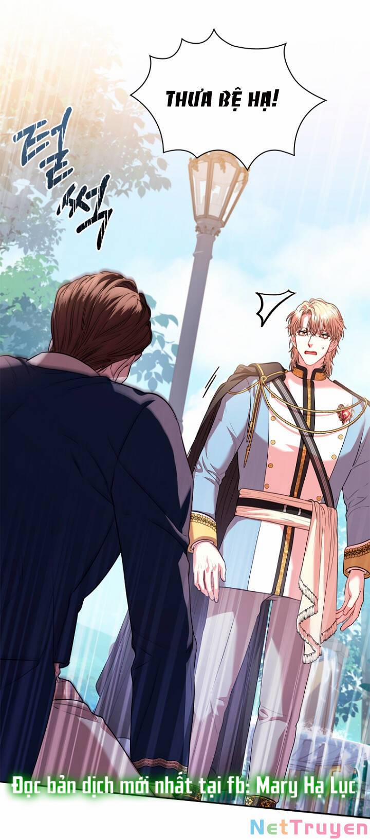 Thư Ký Của Bạo Chúa 75 trang 7