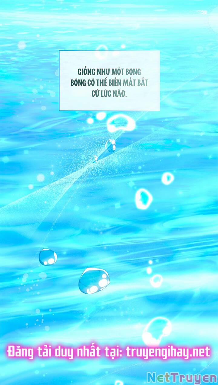 Thư Ký Của Bạo Chúa 75 trang 70