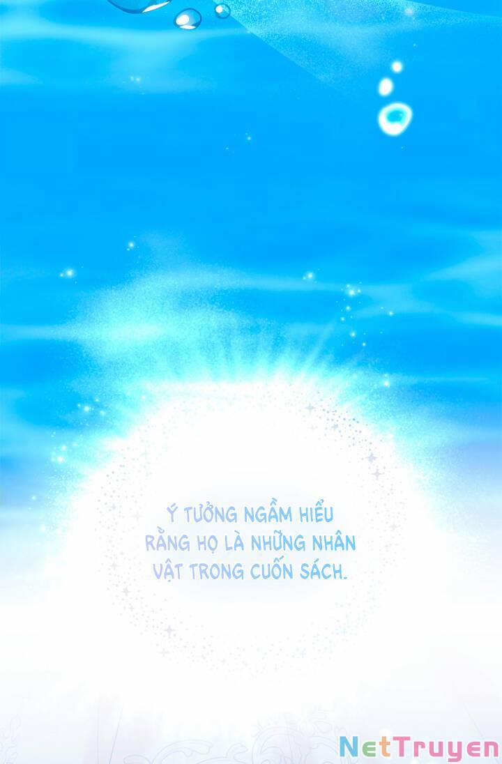 Thư Ký Của Bạo Chúa 75 trang 73