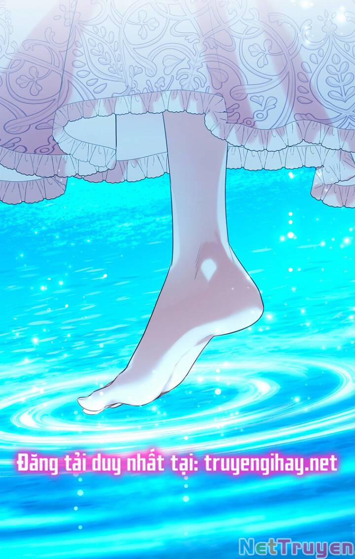 Thư Ký Của Bạo Chúa 75 trang 74