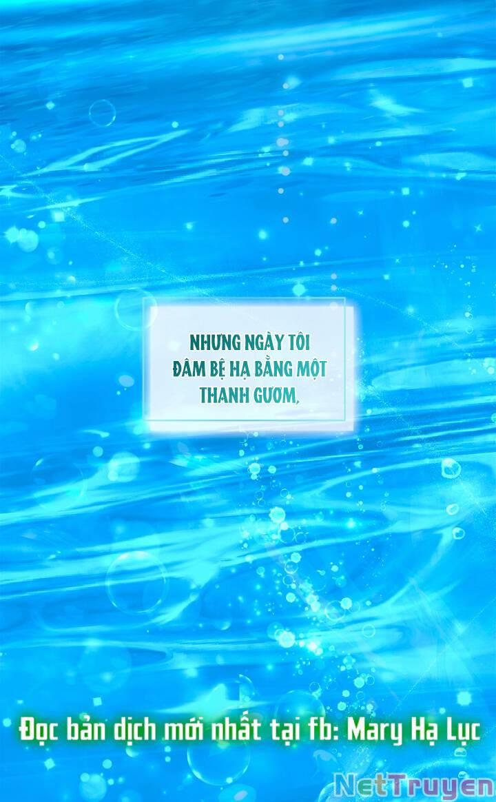 Thư Ký Của Bạo Chúa 75 trang 75