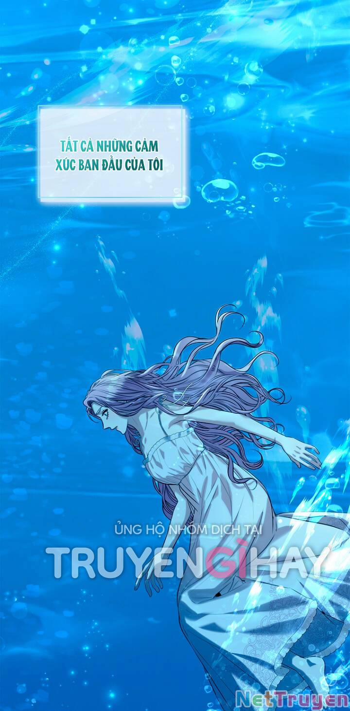 Thư Ký Của Bạo Chúa 75 trang 76