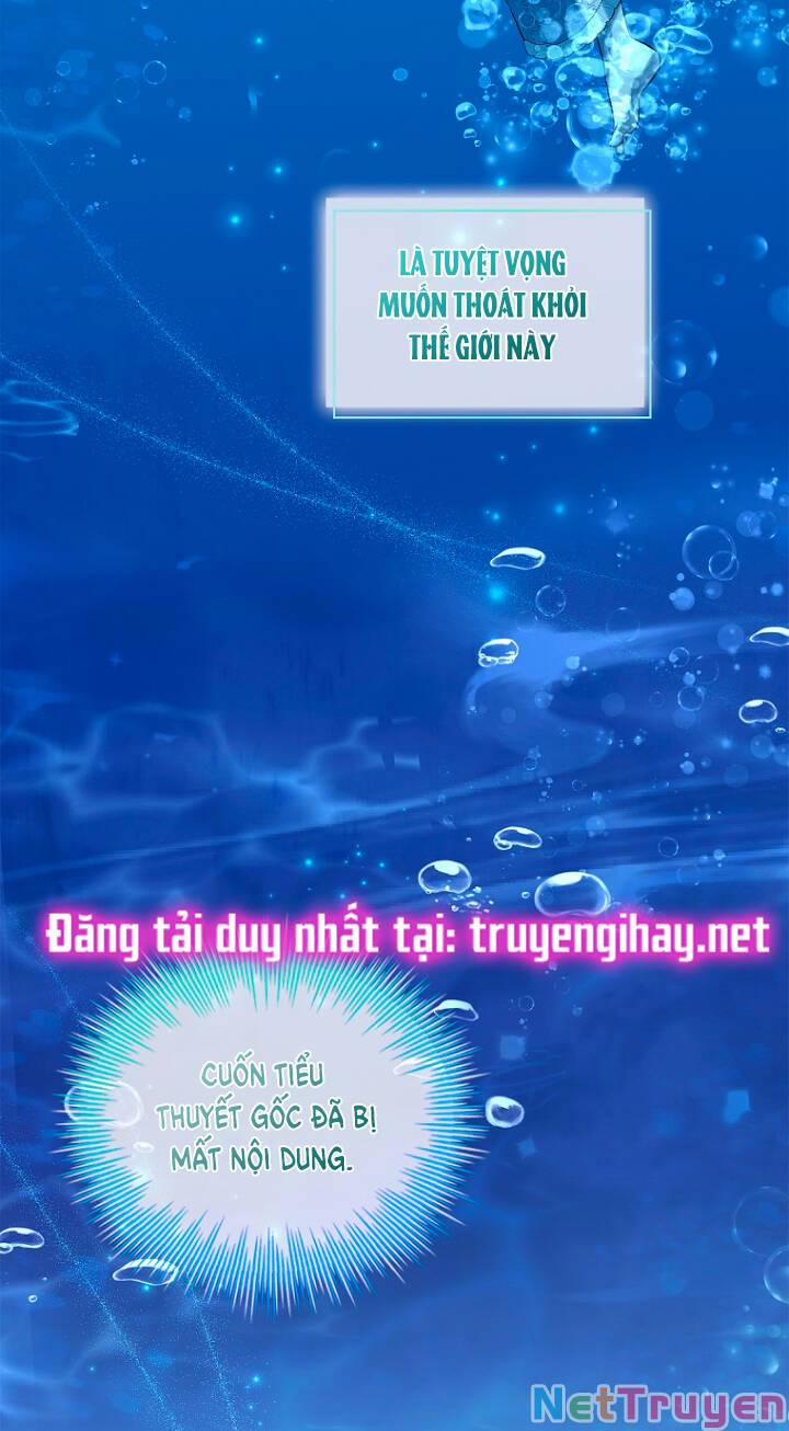 Thư Ký Của Bạo Chúa 75 trang 77