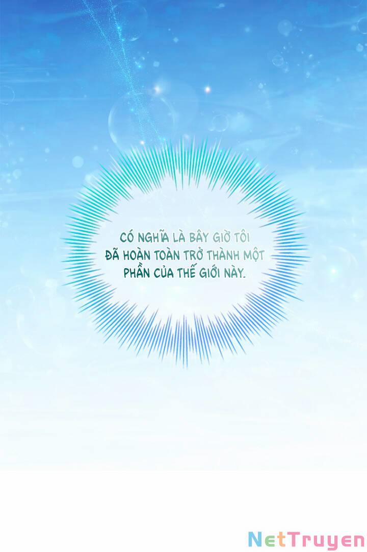 Thư Ký Của Bạo Chúa 75 trang 78