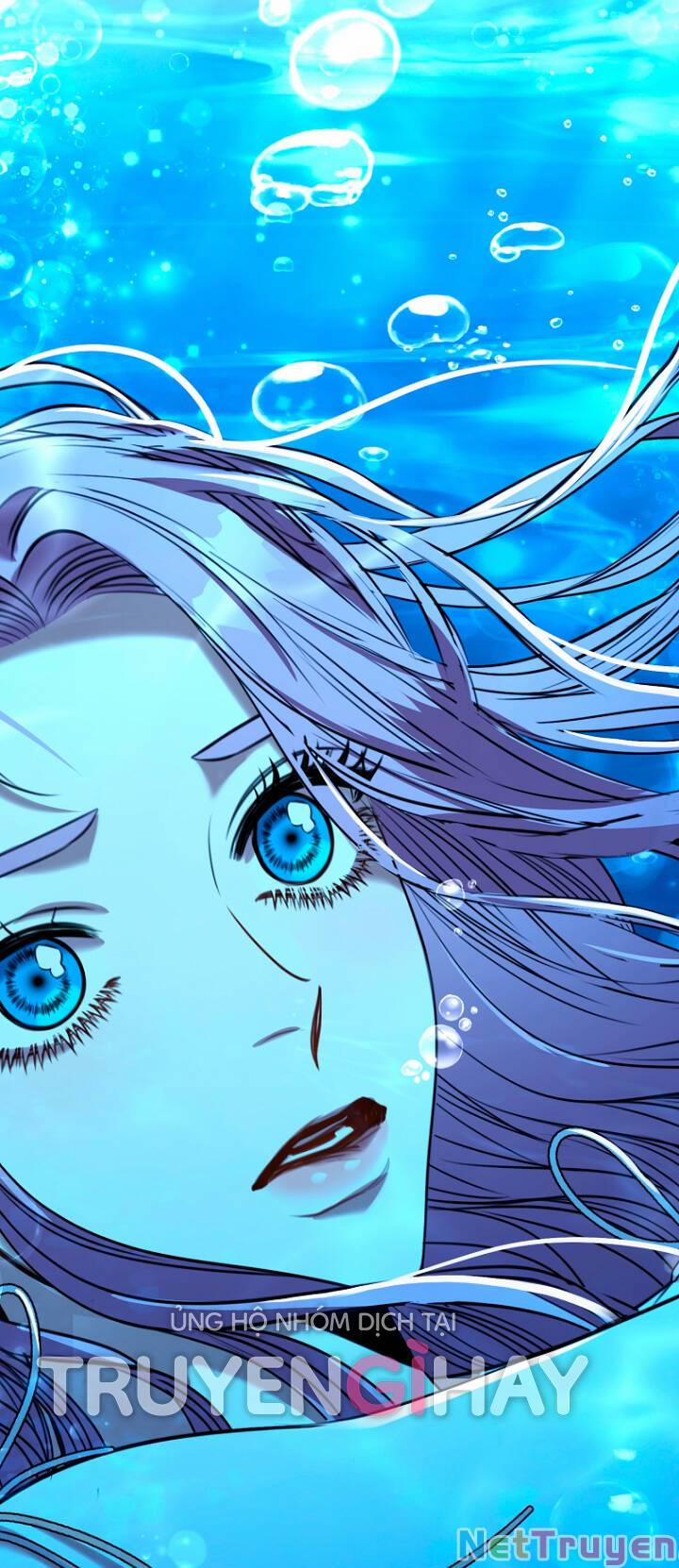 Thư Ký Của Bạo Chúa 75 trang 80