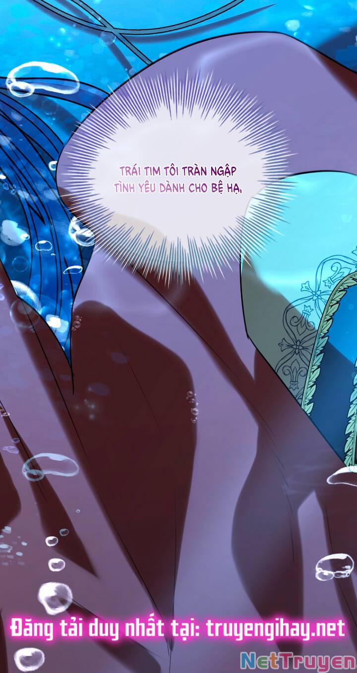 Thư Ký Của Bạo Chúa 75 trang 81