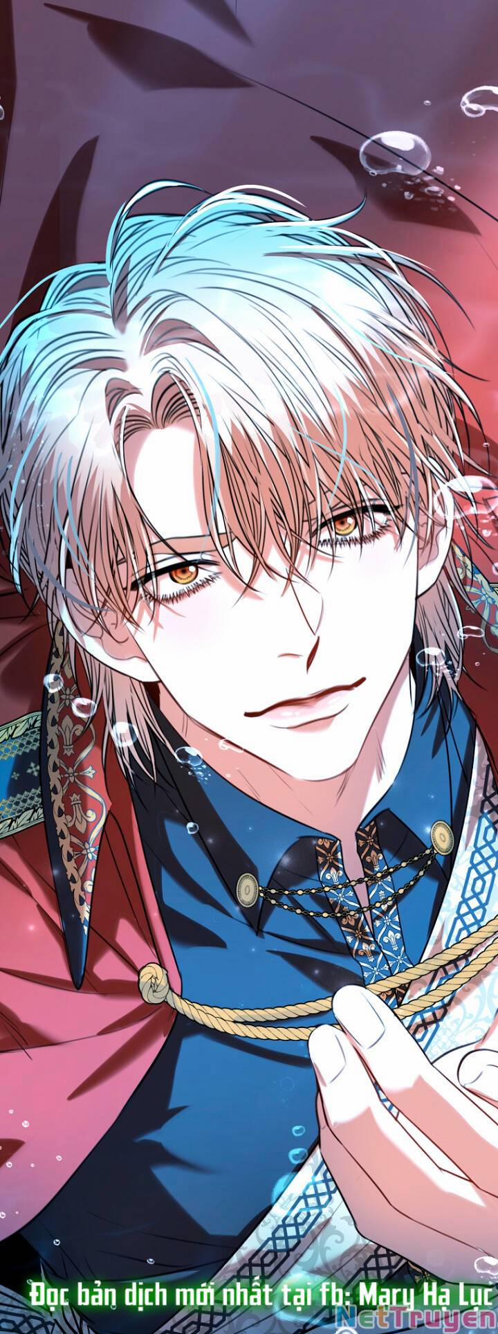 Thư Ký Của Bạo Chúa 75 trang 82