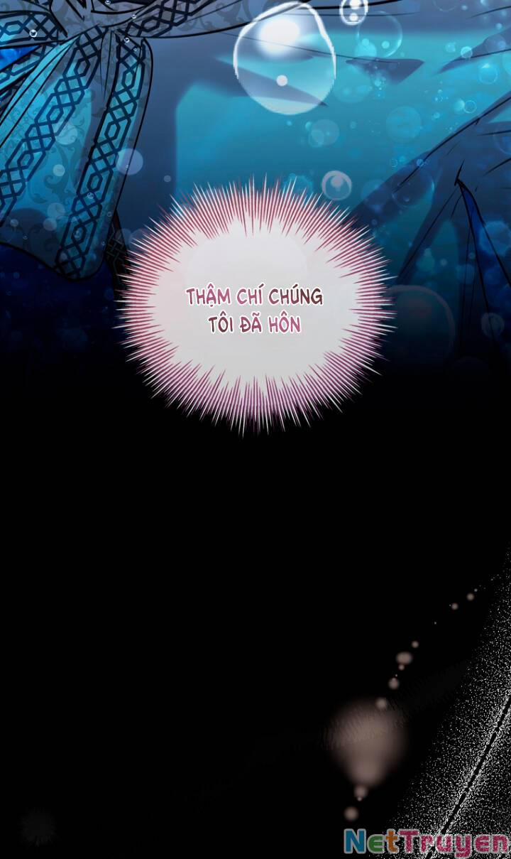 Thư Ký Của Bạo Chúa 75 trang 83