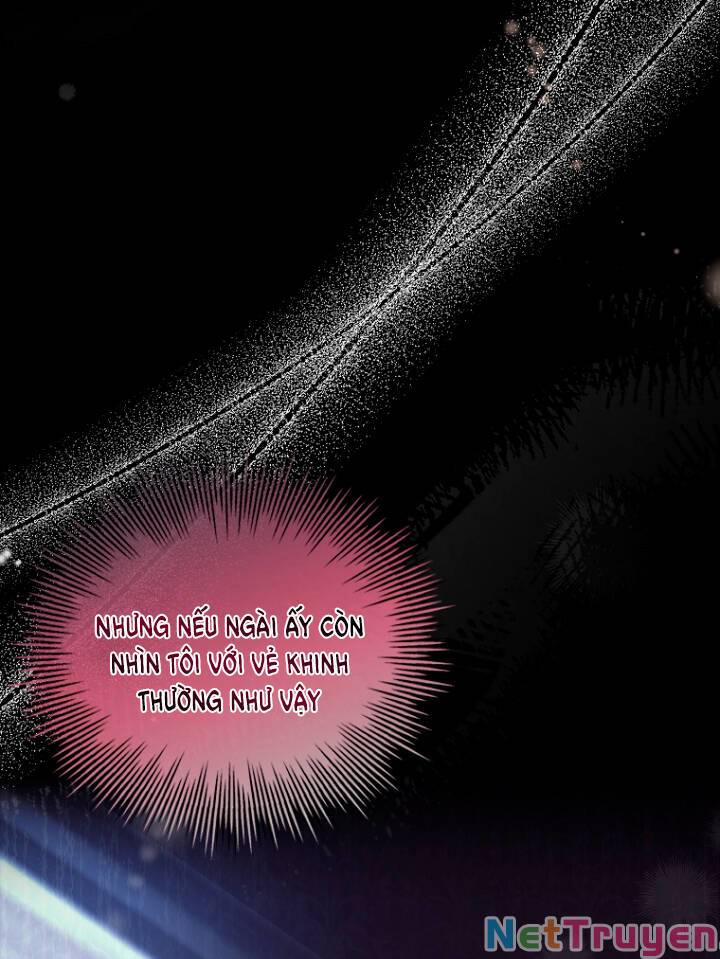 Thư Ký Của Bạo Chúa 75 trang 84