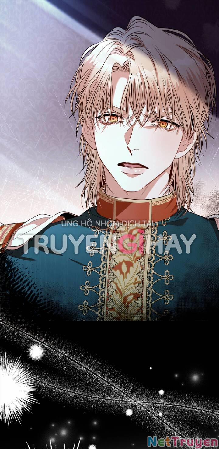 Thư Ký Của Bạo Chúa 75 trang 85