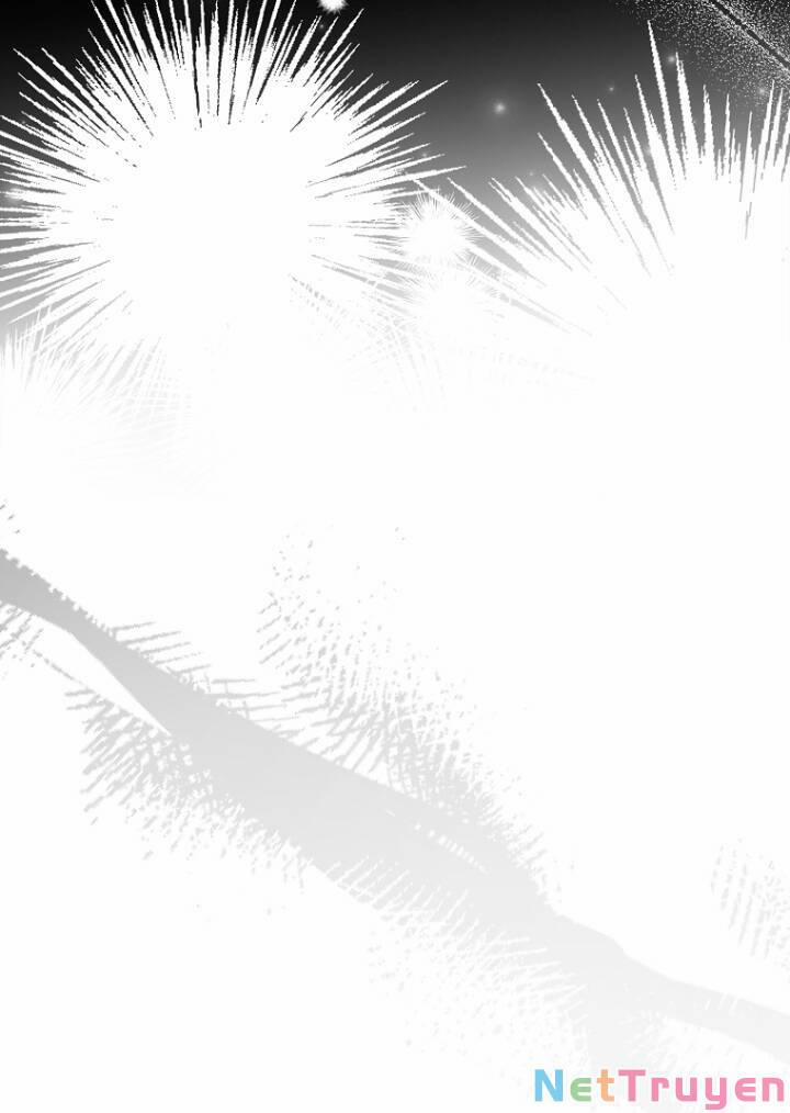 Thư Ký Của Bạo Chúa 75 trang 86