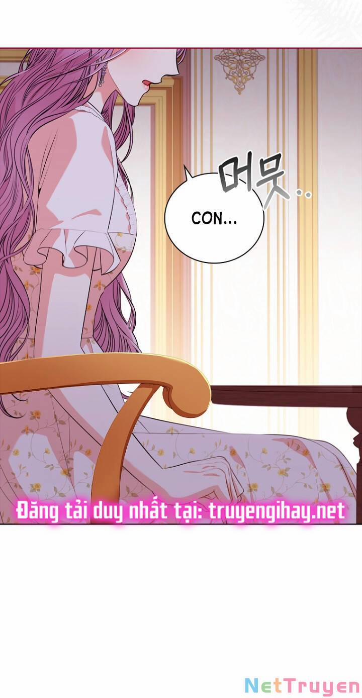 Thư Ký Của Bạo Chúa 75 trang 87