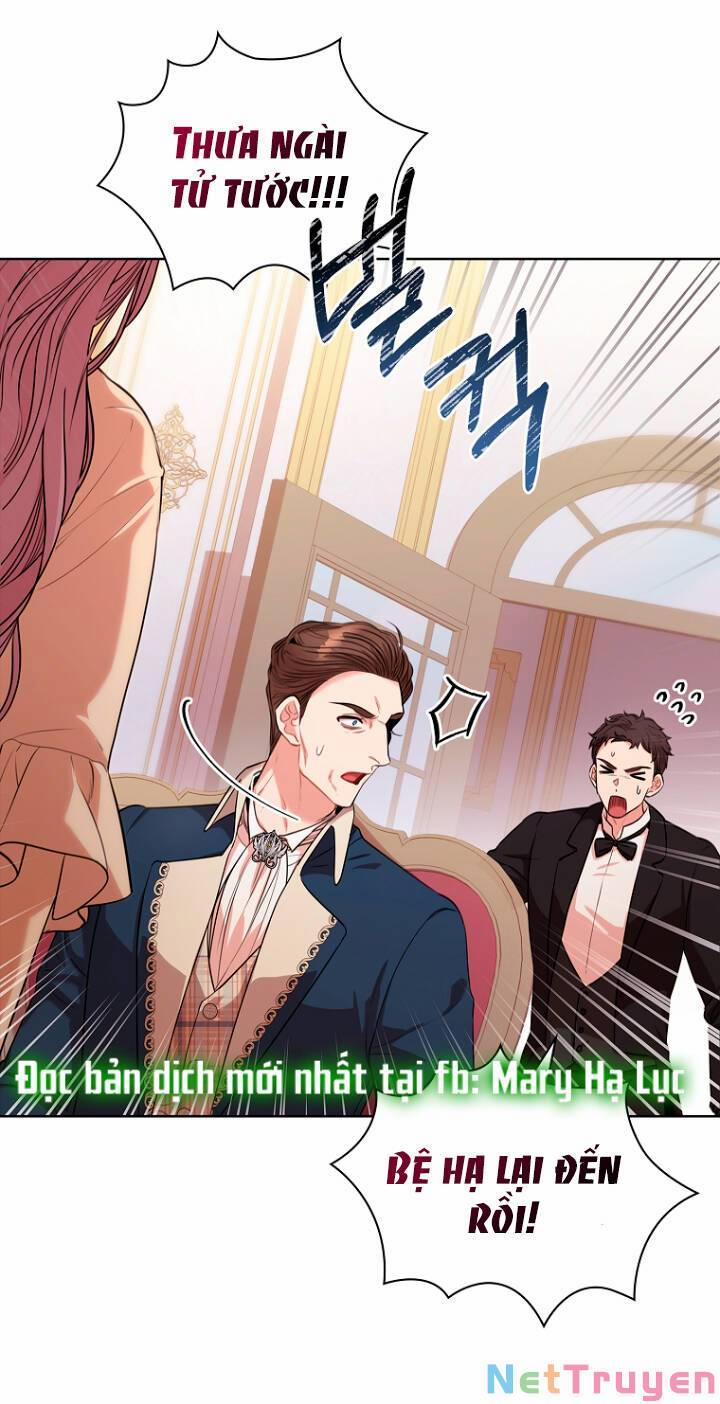 Thư Ký Của Bạo Chúa 75 trang 88