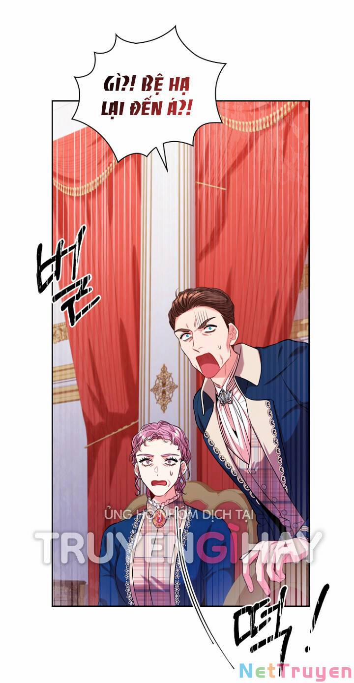 Thư Ký Của Bạo Chúa 75 trang 89