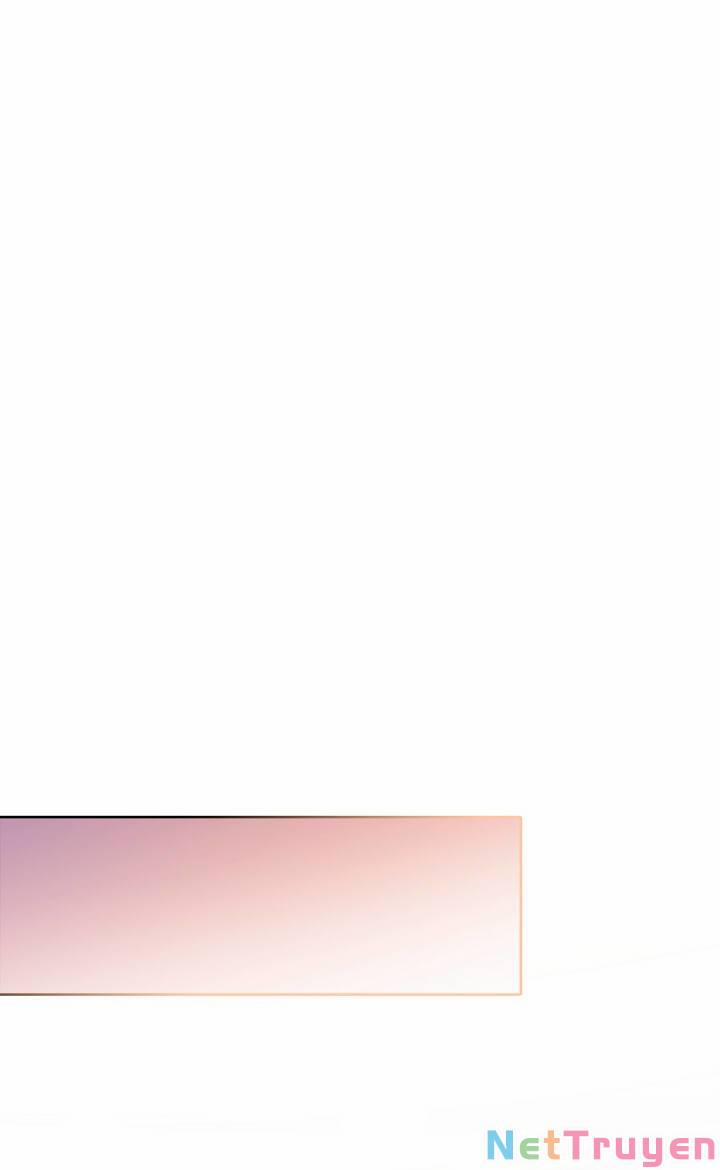 Thư Ký Của Bạo Chúa 75 trang 90