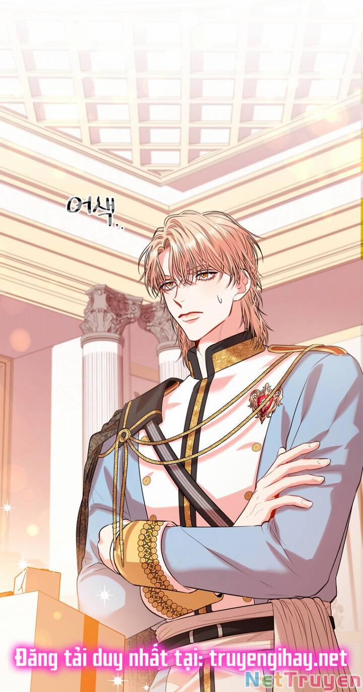 Thư Ký Của Bạo Chúa 75 trang 91