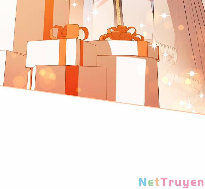 Thư Ký Của Bạo Chúa 75 trang 92