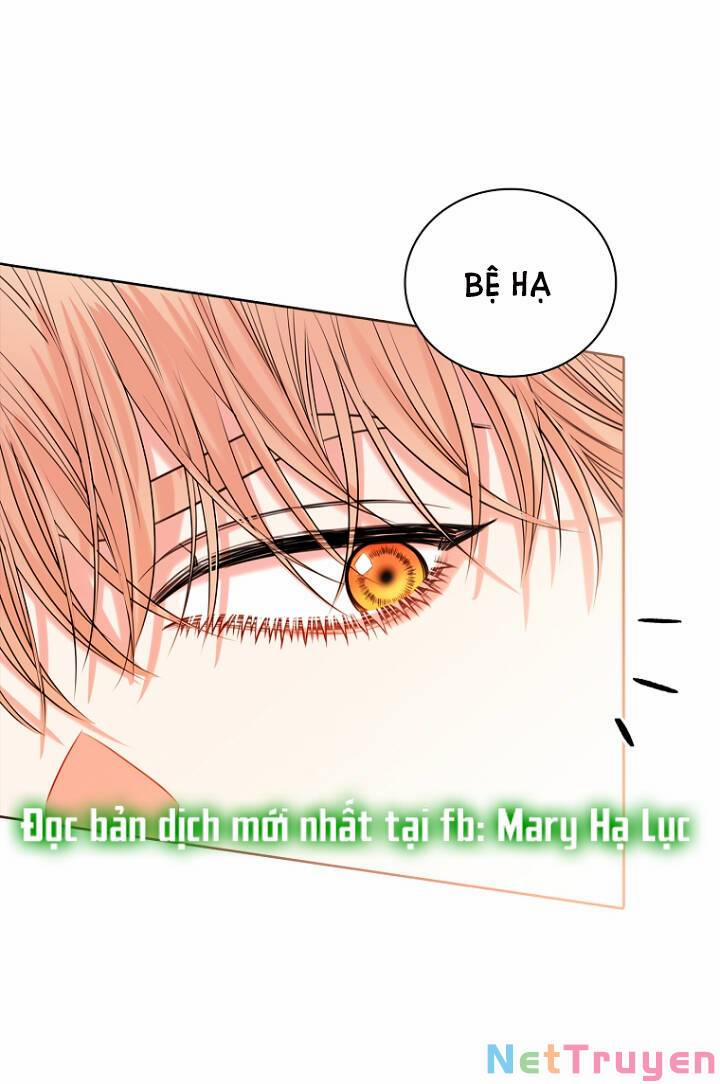 Thư Ký Của Bạo Chúa 75 trang 93