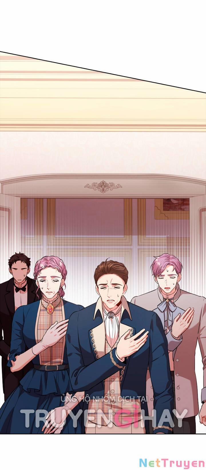 Thư Ký Của Bạo Chúa 75 trang 94