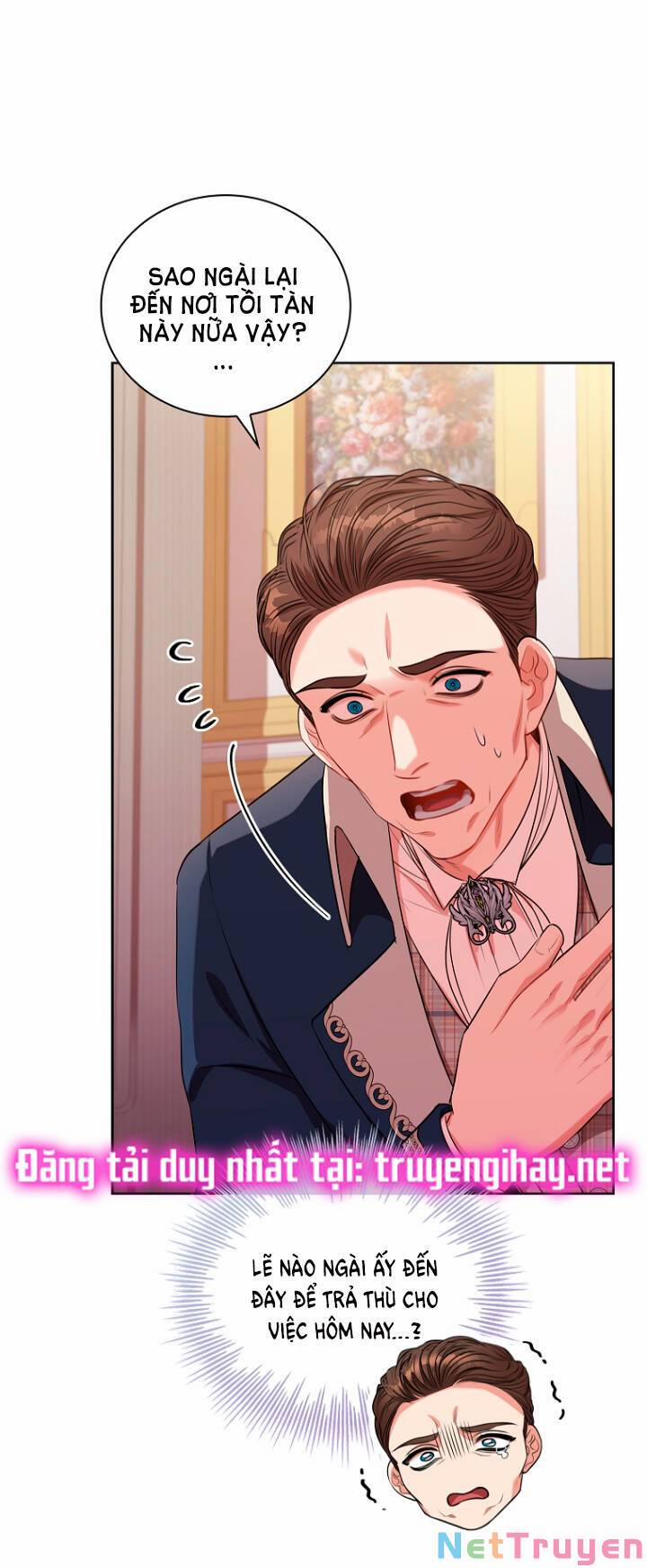 Thư Ký Của Bạo Chúa 75 trang 95