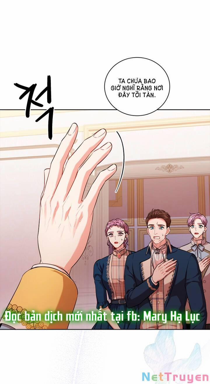 Thư Ký Của Bạo Chúa 75 trang 96