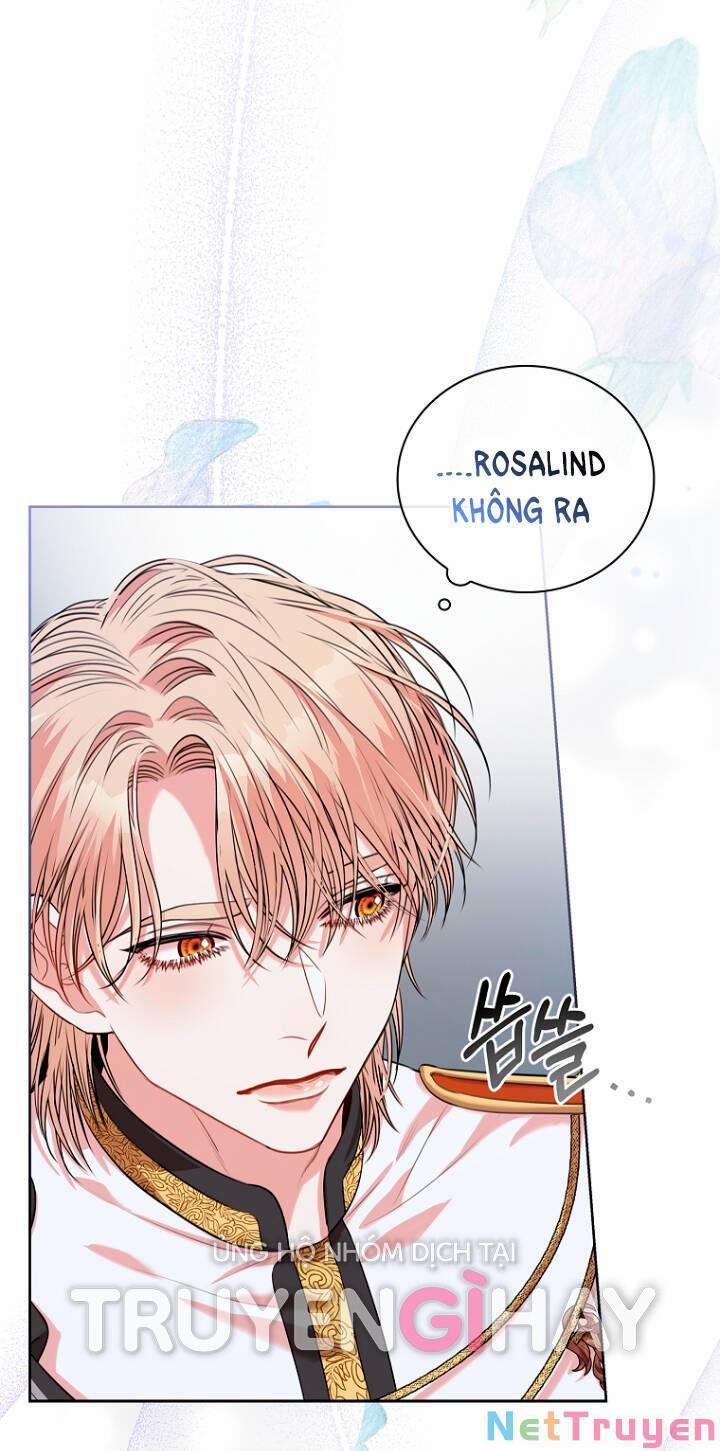 Thư Ký Của Bạo Chúa 75 trang 97