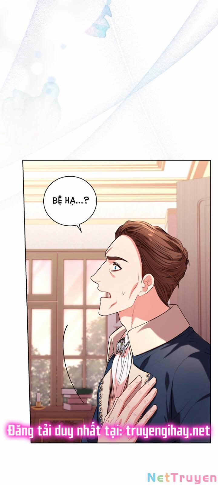 Thư Ký Của Bạo Chúa 75 trang 98