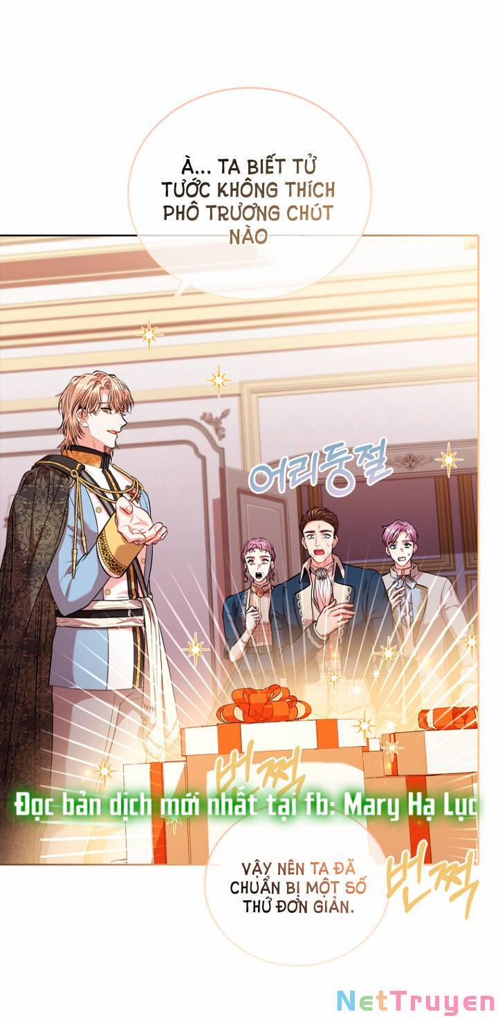 Thư Ký Của Bạo Chúa 75 trang 99