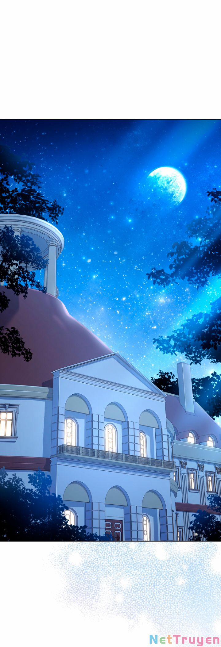 Thư Ký Của Bạo Chúa 76 trang 1