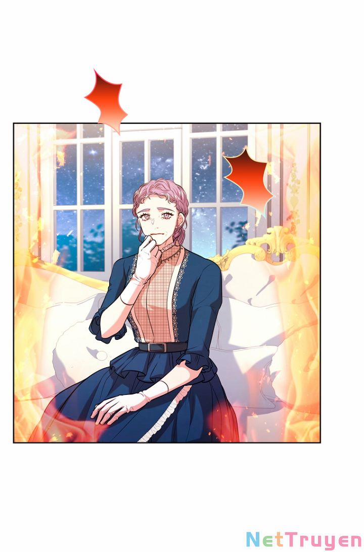 Thư Ký Của Bạo Chúa 76 trang 12