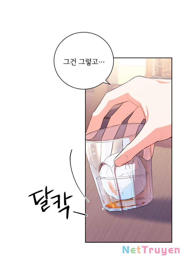 Thư Ký Của Bạo Chúa 76 trang 14