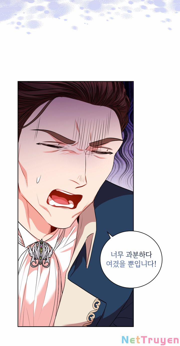 Thư Ký Của Bạo Chúa 76 trang 18