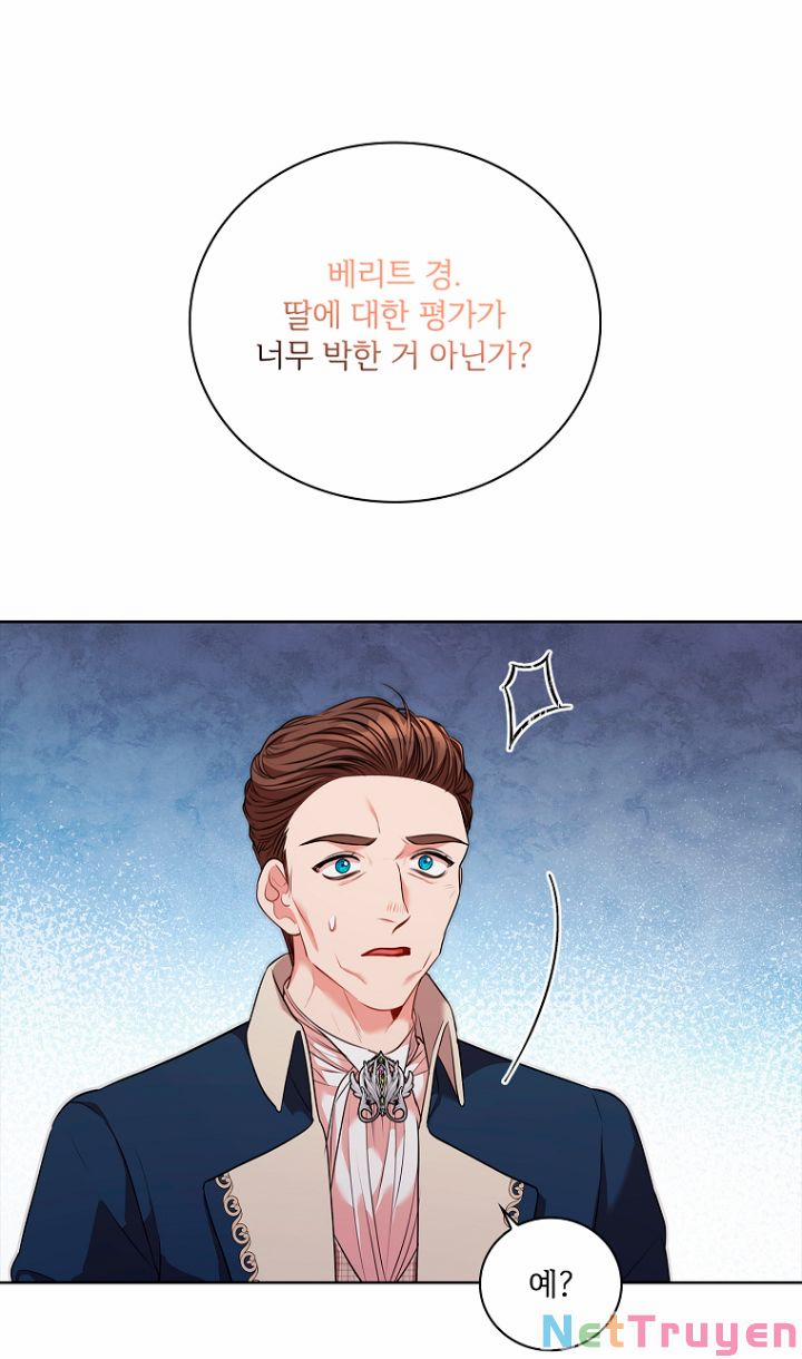 Thư Ký Của Bạo Chúa 76 trang 19